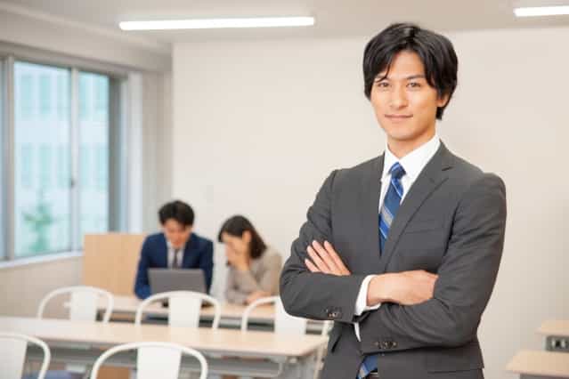 210111_社長