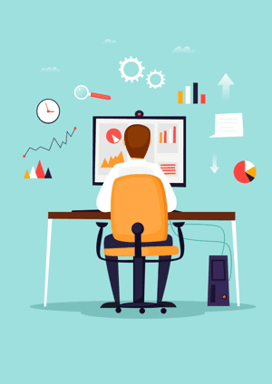 230411_オフィスワーク_軽め 230411_オフィスワーク_軽め