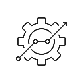 230411_ギア 230411_ギア