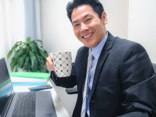 230411_営業部長