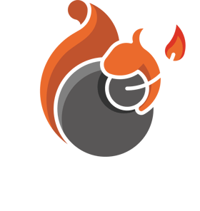 Baklis_Logo_Vertical_Color_02_RGB